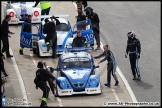 BRSCC_Brands_Hatch_09-04-16_AE_340