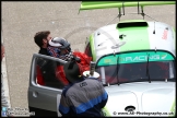 BRSCC_Brands_Hatch_09-04-16_AE_342