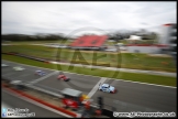 BRSCC_Brands_Hatch_09-04-16_AE_344