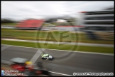 BRSCC_Brands_Hatch_09-04-16_AE_345