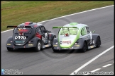 BRSCC_Brands_Hatch_09-04-16_AE_347