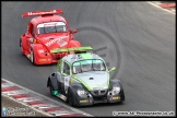 BRSCC_Brands_Hatch_09-04-16_AE_348