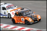 BRSCC_Brands_Hatch_09-04-16_AE_350