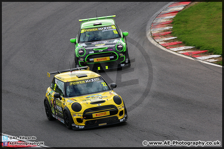 Blancpain_Brands_Hatch_09-05-15_AE_001.jpg