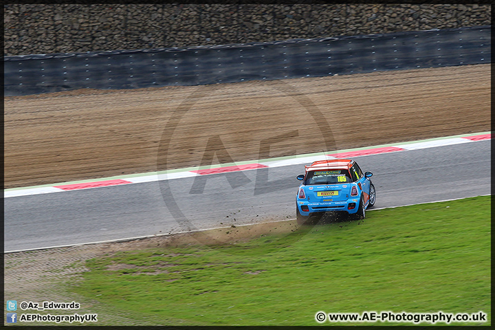 Blancpain_Brands_Hatch_09-05-15_AE_003.jpg