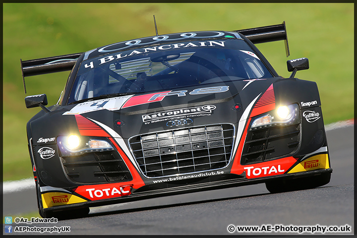 Blancpain_Brands_Hatch_09-05-15_AE_005.jpg