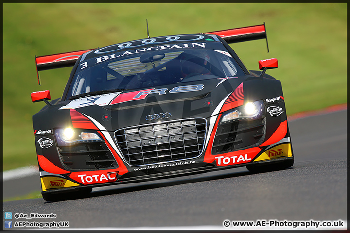 Blancpain_Brands_Hatch_09-05-15_AE_007.jpg