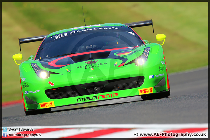 Blancpain_Brands_Hatch_09-05-15_AE_008.jpg