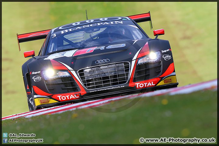 Blancpain_Brands_Hatch_09-05-15_AE_010.jpg