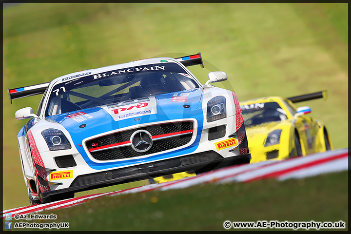 Blancpain_Brands_Hatch_09-05-15_AE_011.jpg