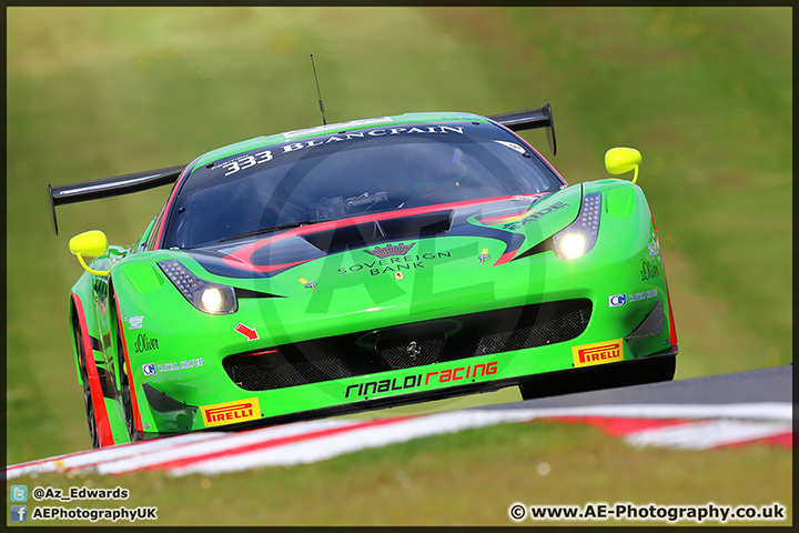 Blancpain_Brands_Hatch_09-05-15_AE_012.jpg