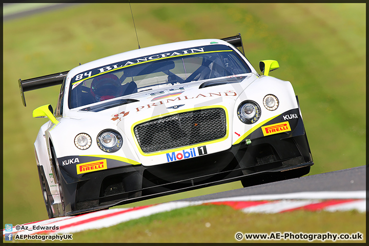 Blancpain_Brands_Hatch_09-05-15_AE_016.jpg