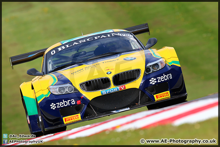 Blancpain_Brands_Hatch_09-05-15_AE_018.jpg