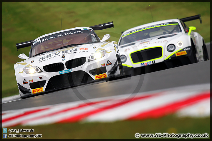 Blancpain_Brands_Hatch_09-05-15_AE_024.jpg