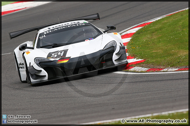 Blancpain_Brands_Hatch_09-05-15_AE_029.jpg