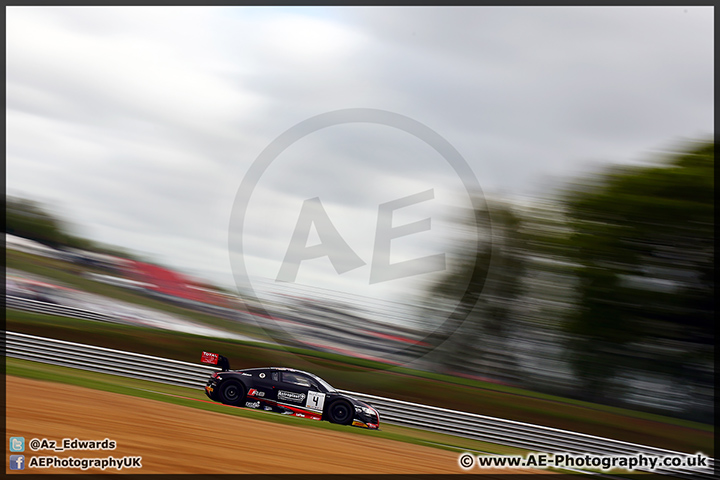 Blancpain_Brands_Hatch_09-05-15_AE_031.jpg