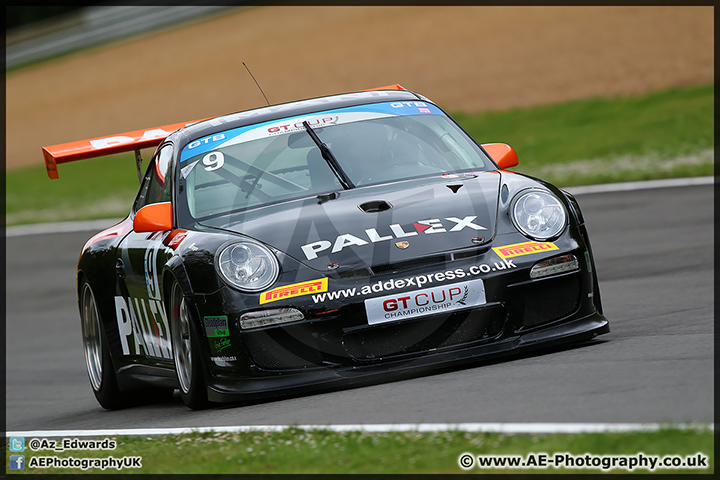 Blancpain_Brands_Hatch_09-05-15_AE_032.jpg