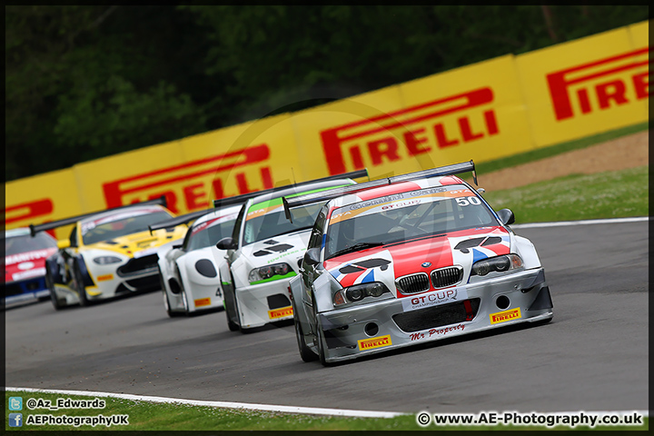 Blancpain_Brands_Hatch_09-05-15_AE_033.jpg