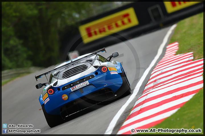 Blancpain_Brands_Hatch_09-05-15_AE_036.jpg