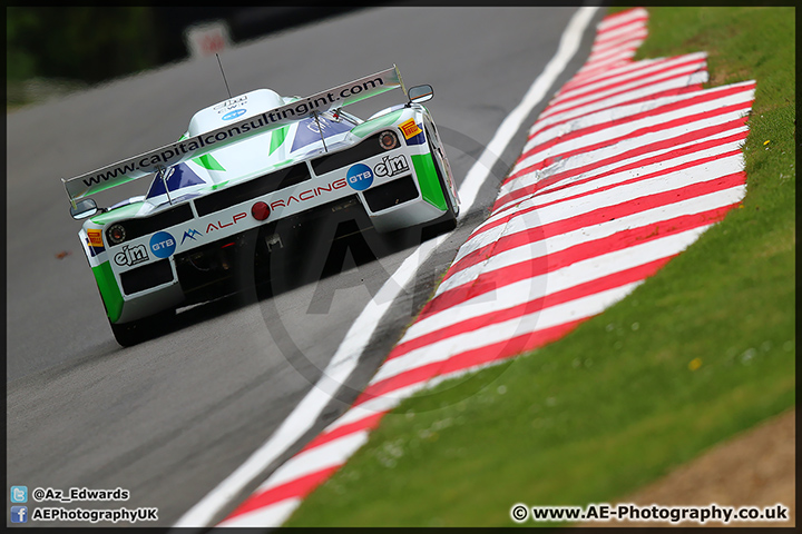 Blancpain_Brands_Hatch_09-05-15_AE_037.jpg