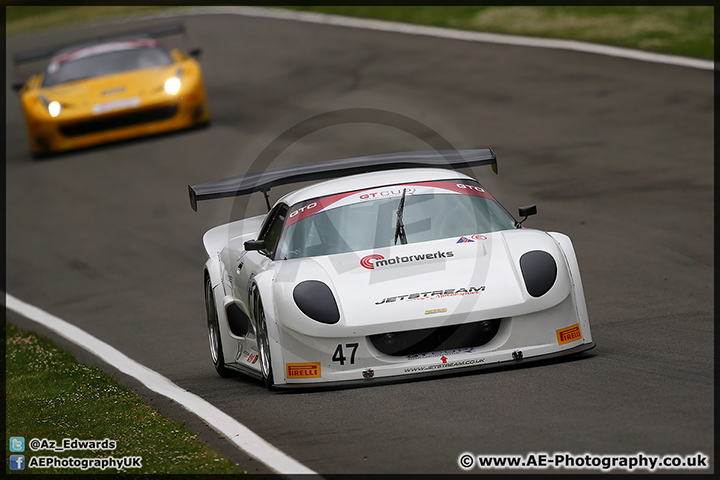 Blancpain_Brands_Hatch_09-05-15_AE_038.jpg