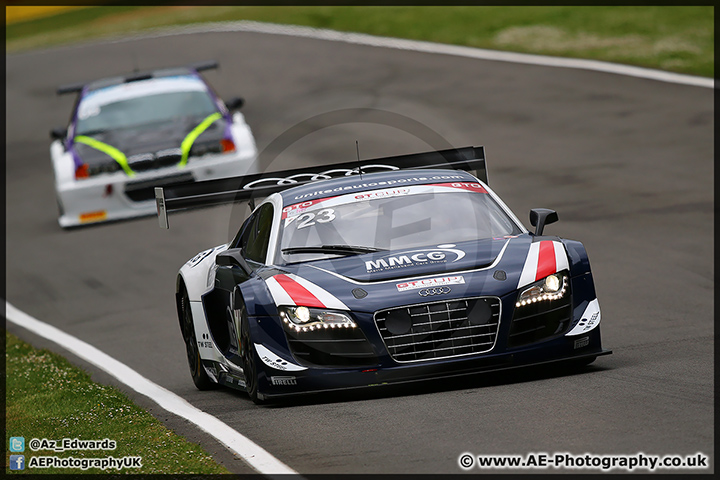 Blancpain_Brands_Hatch_09-05-15_AE_039.jpg