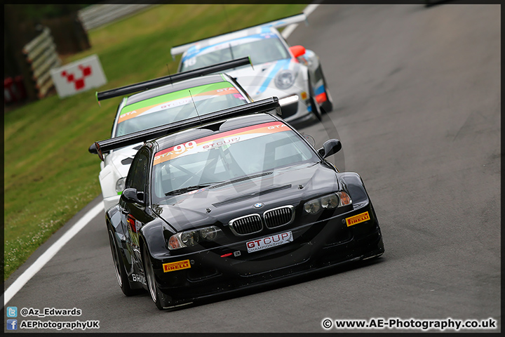 Blancpain_Brands_Hatch_09-05-15_AE_041.jpg