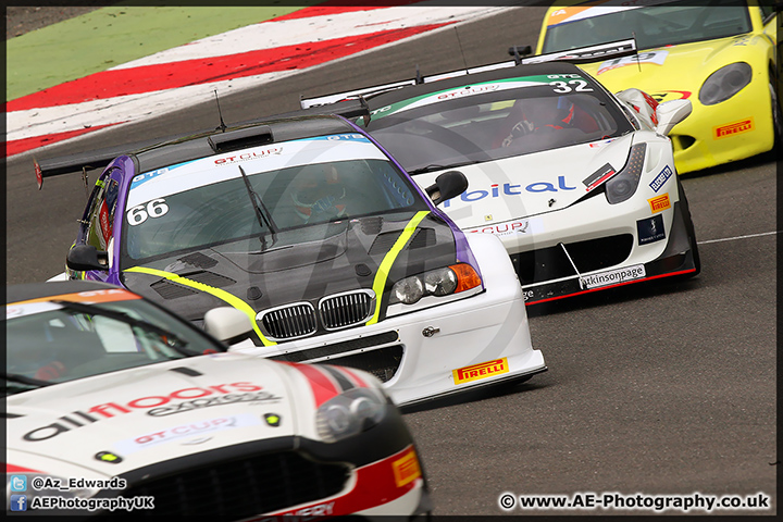 Blancpain_Brands_Hatch_09-05-15_AE_046.jpg