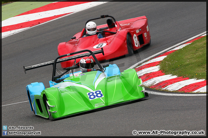 Blancpain_Brands_Hatch_09-05-15_AE_048.jpg