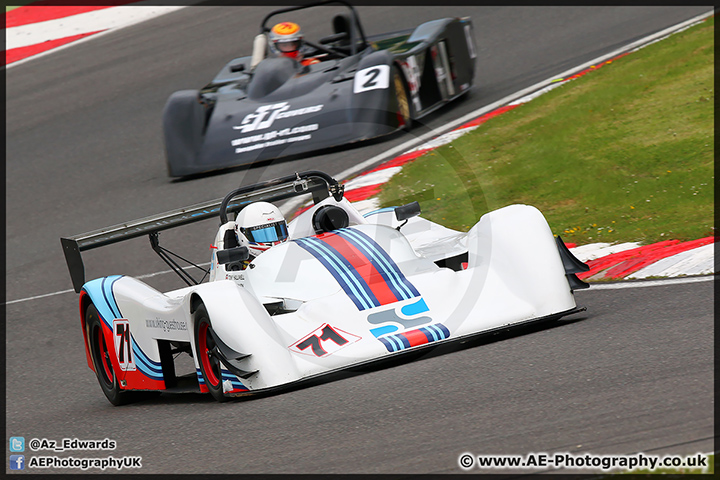 Blancpain_Brands_Hatch_09-05-15_AE_049.jpg