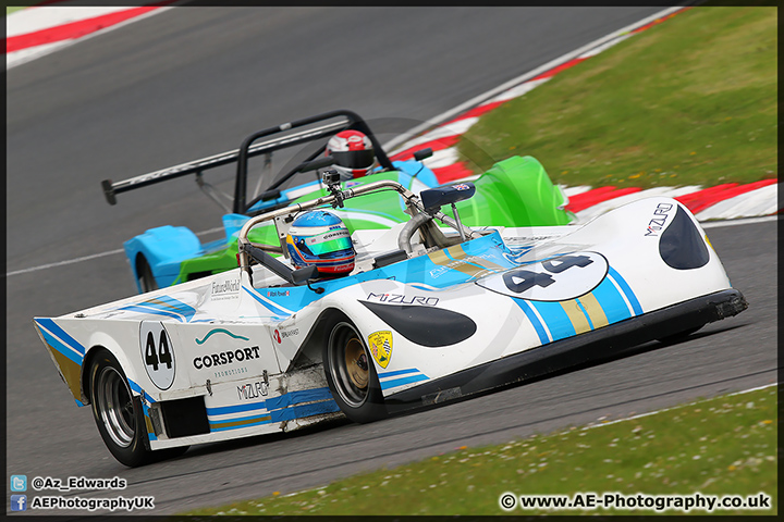 Blancpain_Brands_Hatch_09-05-15_AE_050.jpg