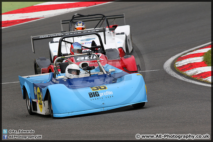 Blancpain_Brands_Hatch_09-05-15_AE_051.jpg