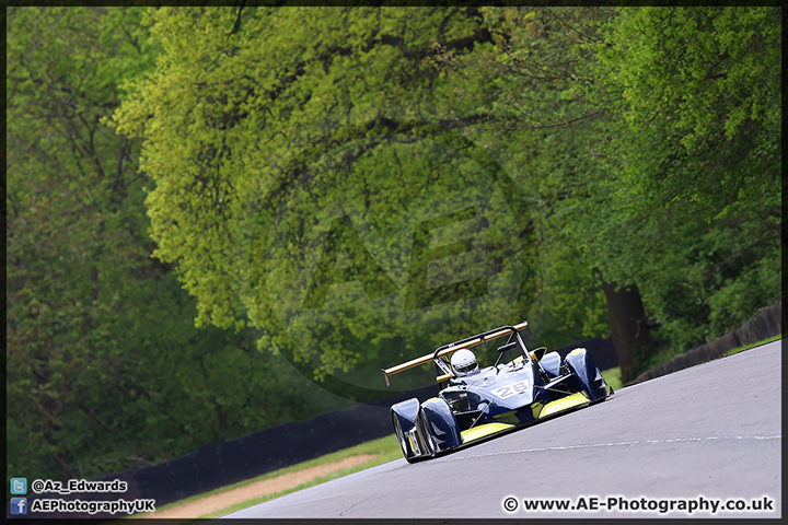 Blancpain_Brands_Hatch_09-05-15_AE_052.jpg