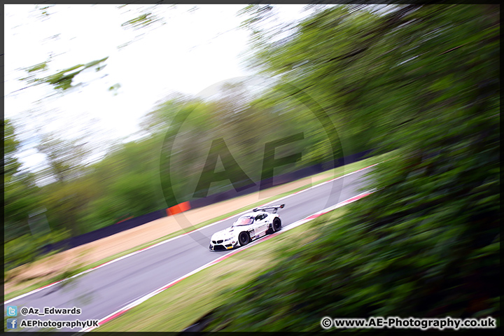 Blancpain_Brands_Hatch_09-05-15_AE_056.jpg