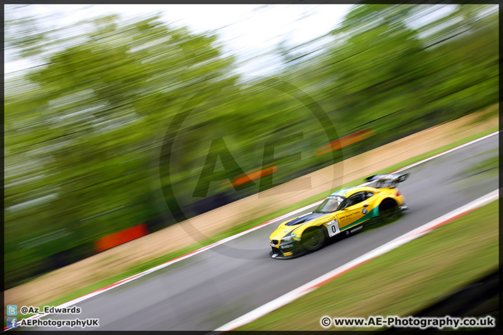 Blancpain_Brands_Hatch_09-05-15_AE_057.jpg