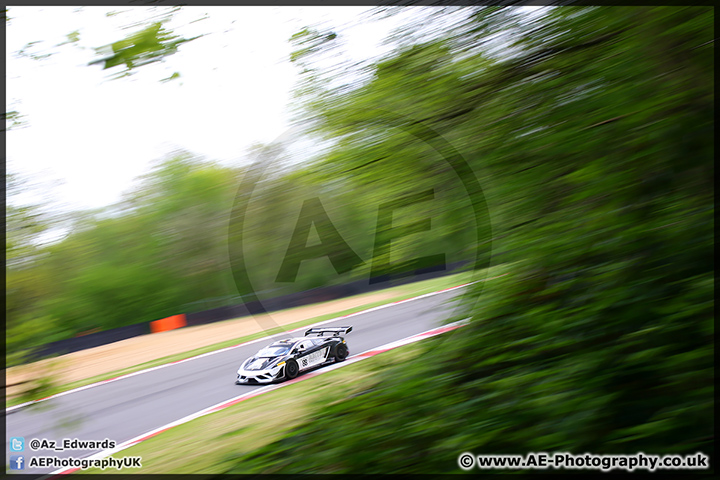 Blancpain_Brands_Hatch_09-05-15_AE_058.jpg