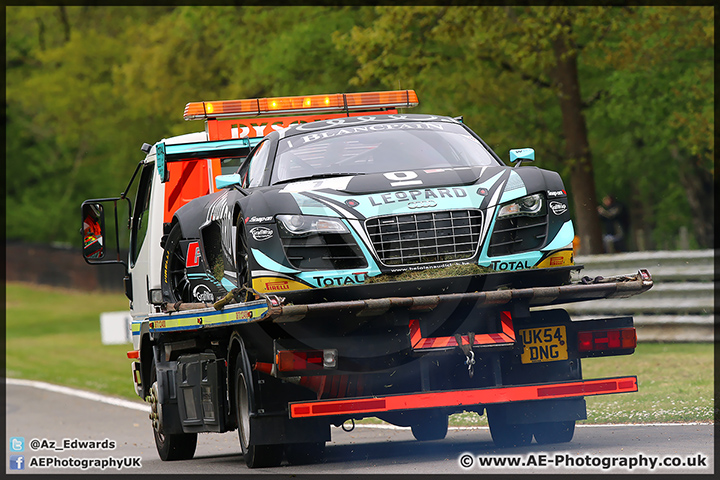 Blancpain_Brands_Hatch_09-05-15_AE_060.jpg