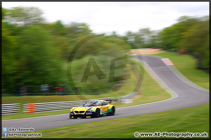 Blancpain_Brands_Hatch_09-05-15_AE_061.jpg