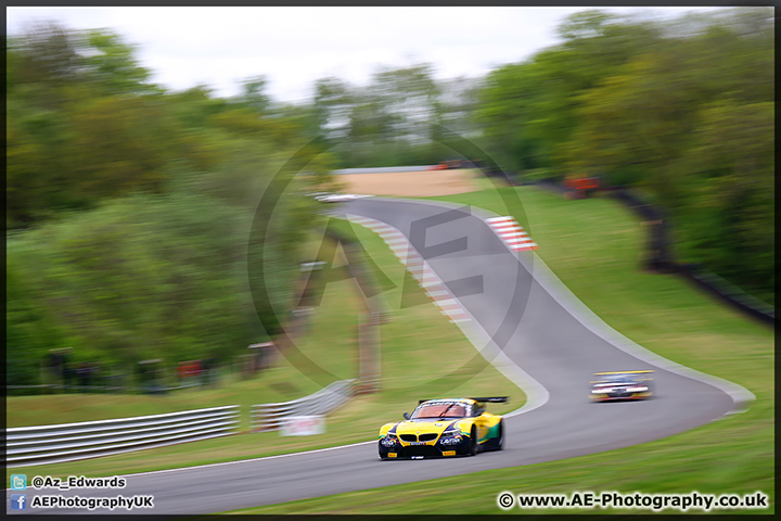 Blancpain_Brands_Hatch_09-05-15_AE_062.jpg