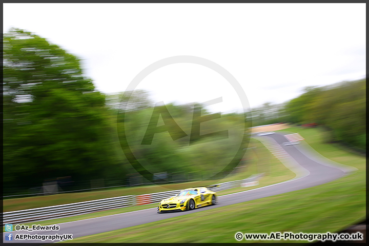 Blancpain_Brands_Hatch_09-05-15_AE_063.jpg