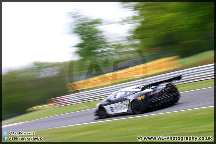 Blancpain_Brands_Hatch_09-05-15_AE_064.jpg