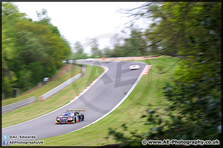 Blancpain_Brands_Hatch_09-05-15_AE_065.jpg