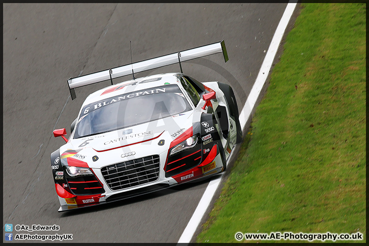 Blancpain_Brands_Hatch_09-05-15_AE_067.jpg