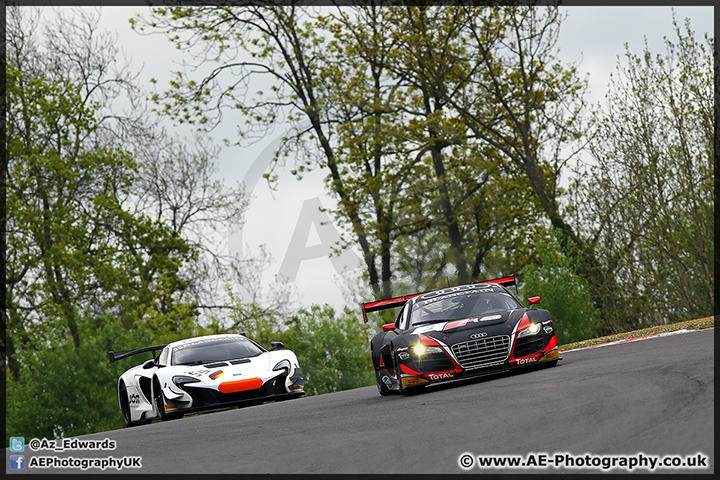 Blancpain_Brands_Hatch_09-05-15_AE_068.jpg