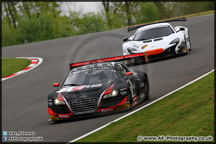 Blancpain_Brands_Hatch_09-05-15_AE_069.jpg