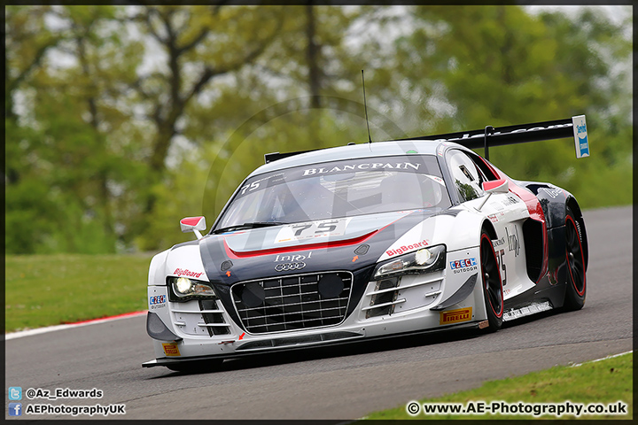 Blancpain_Brands_Hatch_09-05-15_AE_073.jpg