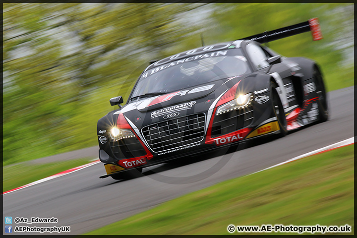 Blancpain_Brands_Hatch_09-05-15_AE_075.jpg