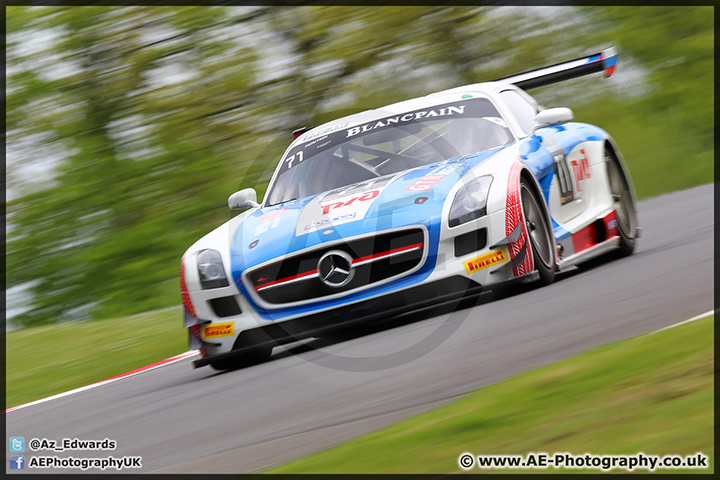 Blancpain_Brands_Hatch_09-05-15_AE_076.jpg