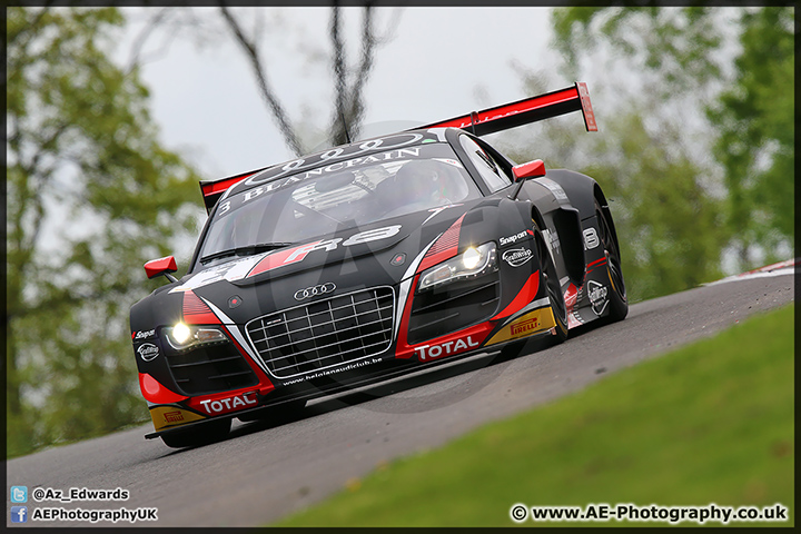 Blancpain_Brands_Hatch_09-05-15_AE_078.jpg