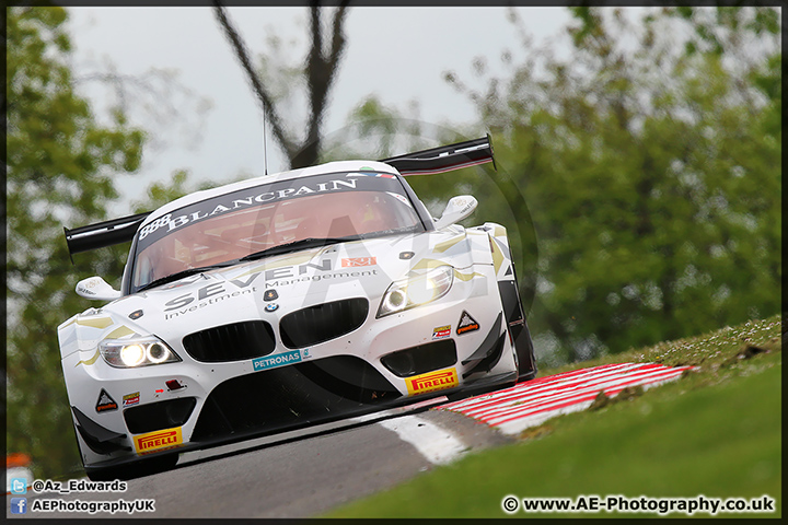 Blancpain_Brands_Hatch_09-05-15_AE_079.jpg